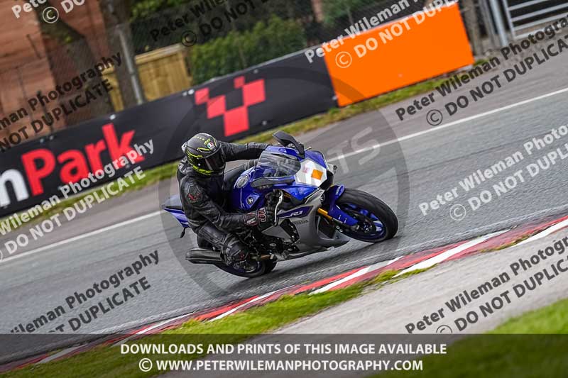 anglesey;brands hatch;cadwell park;croft;donington park;enduro digital images;event digital images;eventdigitalimages;mallory;no limits;oulton park;peter wileman photography;racing digital images;silverstone;snetterton;trackday digital images;trackday photos;vmcc banbury run;welsh 2 day enduro